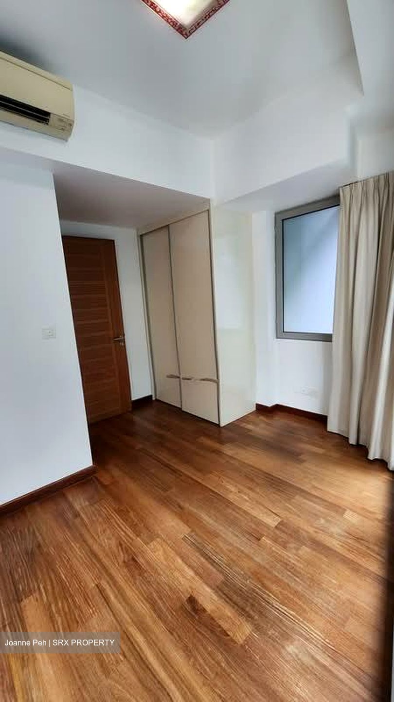 The Sail @ Marina Bay (D1), Apartment #603106891
